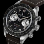 Tecnotempo - Automatic MECA CHRONO - Limited Edition - -, Nieuw