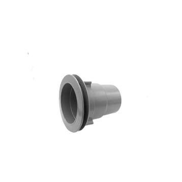 MARTENS Uitloop met wartel 70/80 mm, Verzenden, Nieuw