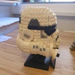 Lego Set - Star Wars - Stormtrooper, Nieuw