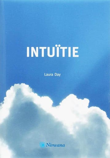 Nirwana / Intuïtie / Nirwana 9789045306568 L. Day, Boeken, Verzenden, Gelezen, L. Day