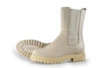 Cellini Chelsea boots in maat 42 Beige, Verzenden, Overige typen