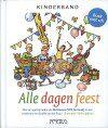 Alle dagen feest (Goed), Verzenden, Nieuw
