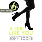 Girl Like You 9781781852408 John Locke, Verzenden, John Locke