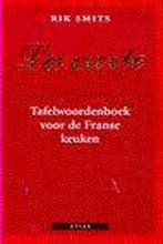 La carte 9789025421229 R. Smits, Verzenden, R. Smits