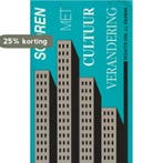 XXXXX 9789071542176 SWANINK, Verzenden, Zo goed als nieuw, SWANINK