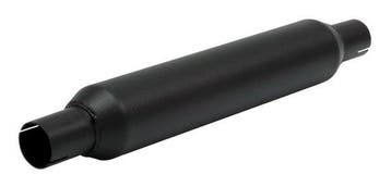 Cherry Bomb 1 3/4 en 2 inch, Ophalen of Verzenden, Nieuw