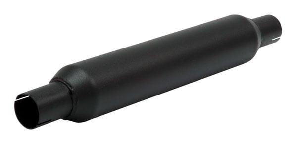 Cherry Bomb 1 3/4 en 2 inch, Auto-onderdelen, Uitlaatsystemen, Nieuw, Ophalen of Verzenden