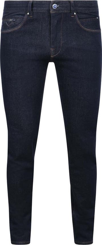 Vanguard Jeans V850 Rider SBR maat Maat 52/54 (L) Heren, Vêtements | Hommes, Pantalons, Verzenden