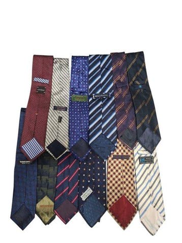 Collection thématique - Stefano Rosi, Altea, Enrico Coveri