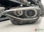 BMW 1 F20 F21 XENON SCHEINWERFER LINKS 7229677, Auto-onderdelen, Verzenden, Nieuw