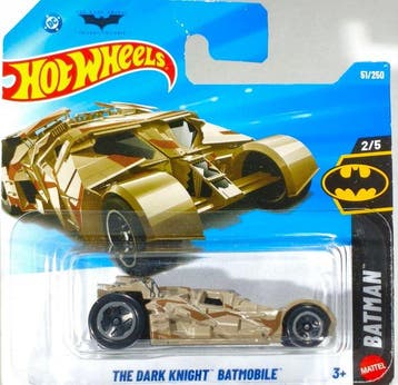 Hot Wheels, Porsche, Lamborghini, Dodge, Audi, Alfa Romeo,