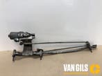 Ruitenwismotor+Mechaniek Ford C-Max O259407