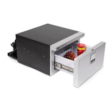 Bieden: Isotherm DR16 Marine Drawer Refrigerator 16L Compac, Ophalen of Verzenden, Nieuw