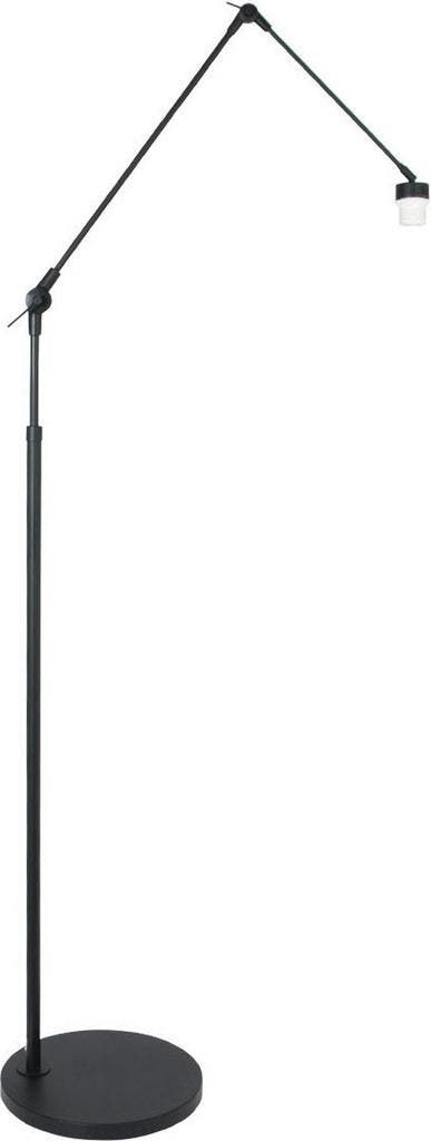2dekans | Prestige Chic Moderne Vloerlamp – 1-Lichts –, Maison & Meubles, Lampes | Autre, Enlèvement ou Envoi