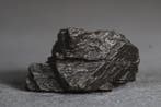 Saint-Aubin Franse ijzeren meteoriet - 53 g, Verzamelen, Mineralen en Fossielen