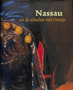 Nassau, uit de schaduw van Oranje 9789051942613, Verzenden