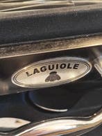 Laguiole - Ménagère pour 12 personnes (79) - Set de couverts