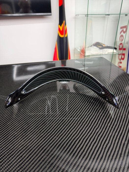 Red Bull Racing - Formule 1 - Max Verstappen - 2023 - Vizier, Collections, Marques automobiles, Motos & Formules 1