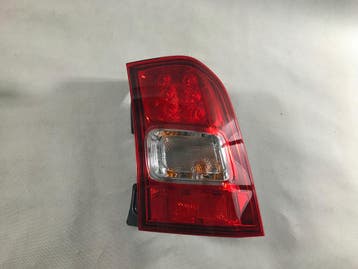 Suzuki Ignis 16- rechter achterlicht LED Europa, Verzenden, Gebruikt