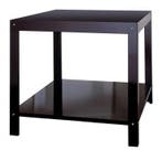 Pizzaovenonderstel | Geschikt Voor GMG PF6262E/DE |, Verzenden, Nieuw in verpakking