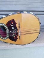 Cordoba - - Mandoline (Zonder minimumprijs), Nieuw