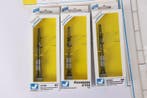 Viessmann H0 - 4164/4144/4158/4154/4153/4139/4196 -, Nieuw
