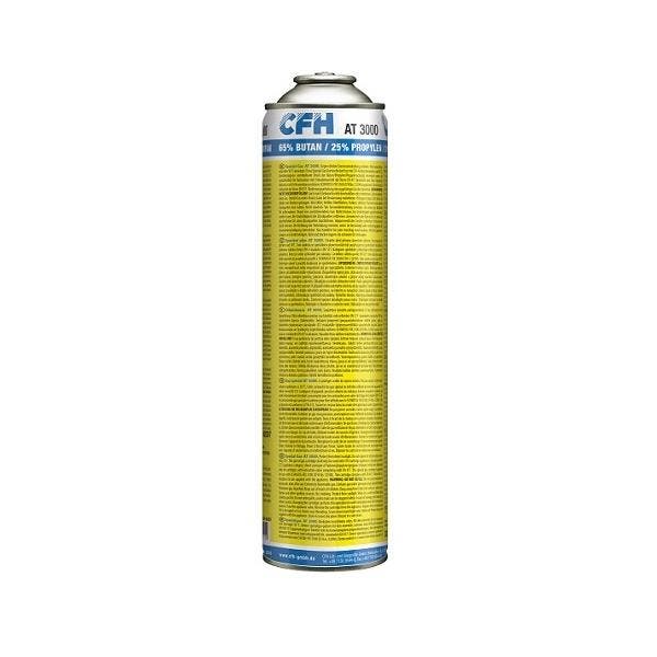 Gasbus menggas AT 3000 CFH (carrosserietin, Vertinnen), Auto diversen, Autogereedschap, Nieuw, Verzenden