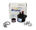 Prince LPG line filter, Auto-onderdelen, Brandstofsystemen, Ophalen of Verzenden, Nieuw