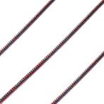 Rooster 4mm Halitec, Ophalen of Verzenden, Nieuw