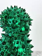 Santicri (1992) - Handle with Care