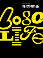 Logo life 9789063692605 R. van der Vlugt, Verzenden, R. van der Vlugt