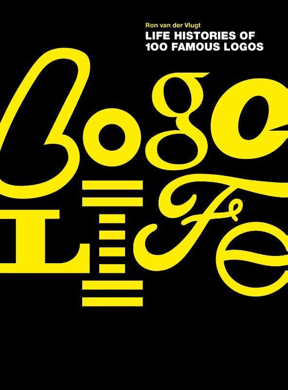 Logo life 9789063692605 R. van der Vlugt, Boeken, Taal | Engels, Zo goed als nieuw, Verzenden