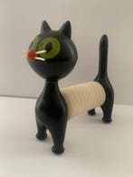 Fatra Napajedla - Libuse Niklova - Figuur - Katze /