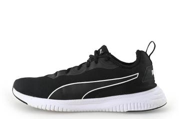 Puma Sneakers in maat 45 Zwart, Kleding | Heren, Schoenen, Puma, Verzenden, Zwart, Sneakers