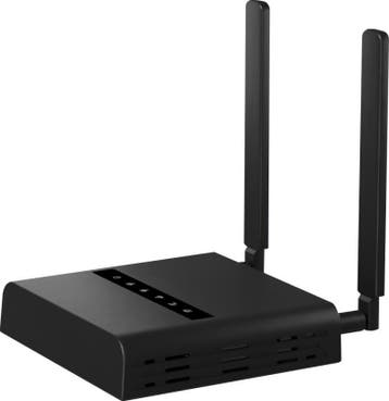EasySaver 4G VoLTE Router – bellen én internet via 4G, Verzenden, Nieuw