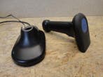 Datalogic Quickscan QS6500BT Wireless Bluetooth USB 1D, Computers en Software, Ophalen of Verzenden, Gebruikt, Datalogic