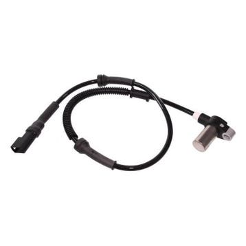 ABS-sensor Vooras Ford Scorpio II 2.0 i 1994-1998, Autos : Pièces & Accessoires, Verzenden
