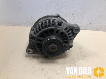 Dynamo Chrysler PT Cruiser O295891, Nieuw