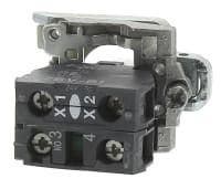 Schneider Electric Harmony Bloc De Contacts Auxiliaires -, Verzenden