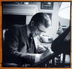 Jean Barthet - Yves Saint Laurent Paris, Antiquités & Art, Art | Objets design
