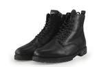Blackstone Boots in maat 42 Zwart, Blackstone, Verzenden, Zwart, Boots