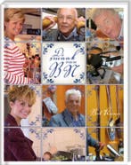 De smaak van BN 9789085670957 Bert Kremer, Verzenden, Bert Kremer