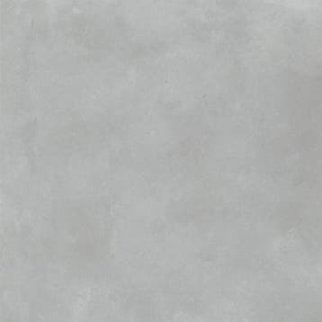 Floorlife Ealing dryback light grey pvc 91,4 x 91,4cm, Ophalen of Verzenden