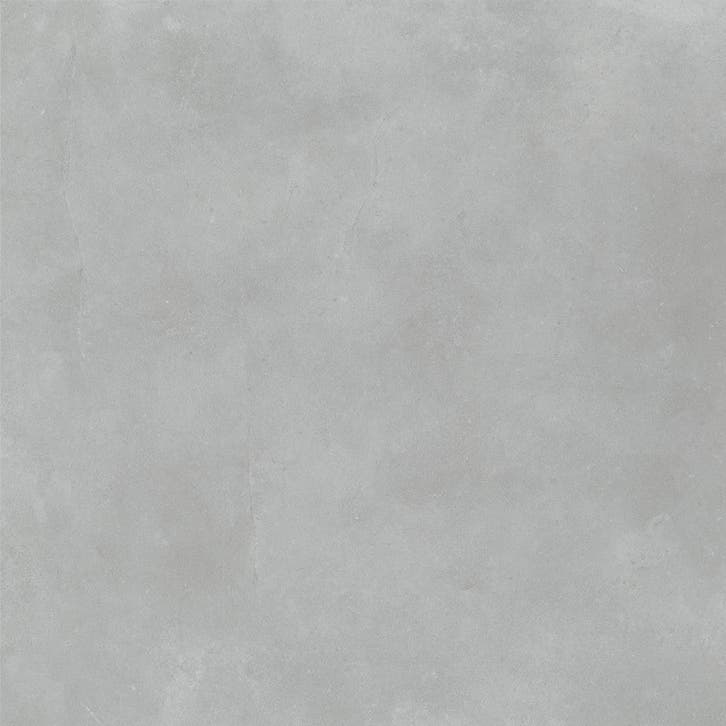 Floorlife Ealing dryback light grey pvc 91,4 x 91,4cm, Bricolage & Construction, Planches & Dalles, Enlèvement ou Envoi