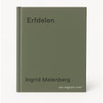 Erfdelen 9789403760759 Ingrid Melenberg, Verzenden, Gelezen, Ingrid Melenberg