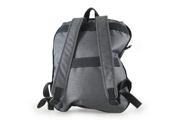 Kipling Rugzak Grijs, Verzenden