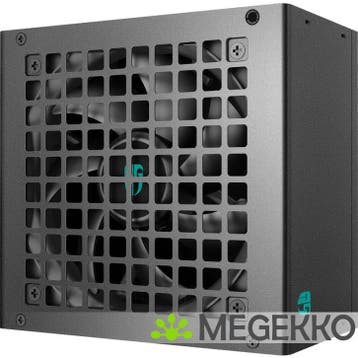 DeepCool Gamer Storm PQ850G, Informatique & Logiciels, Verzenden