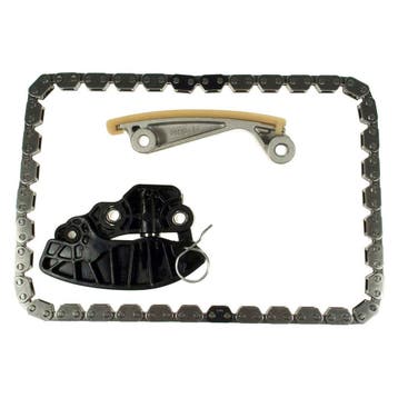 Timing kit 5.7/6.4 VVT MDS Heavy Duty, Ophalen of Verzenden