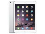 Apple iPad Air 3 (2019) - 64GB Wi-Fi + 4G - Zilver, Informatique & Logiciels, Apple iPad Tablettes, Verzenden