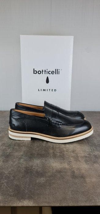 Roberto Botticelli - Loafers - Maat: EU 41 - Nieuw in doos, Nieuw